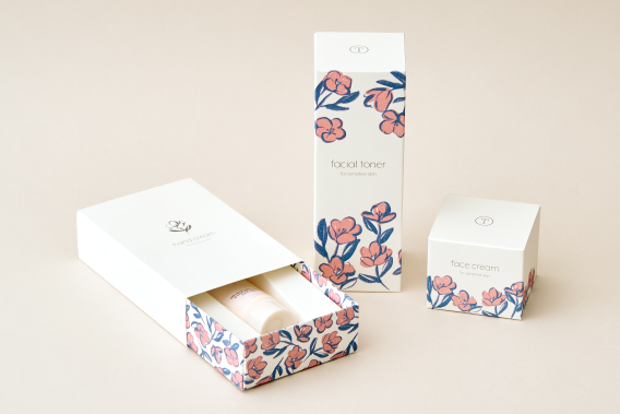 エコパッケージとは何？メリットやおすすめ製品を紹介