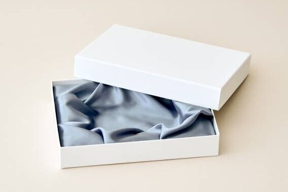 オリジナル貼り箱を製作するなら！オーダーメイドの相場やポイントを解説