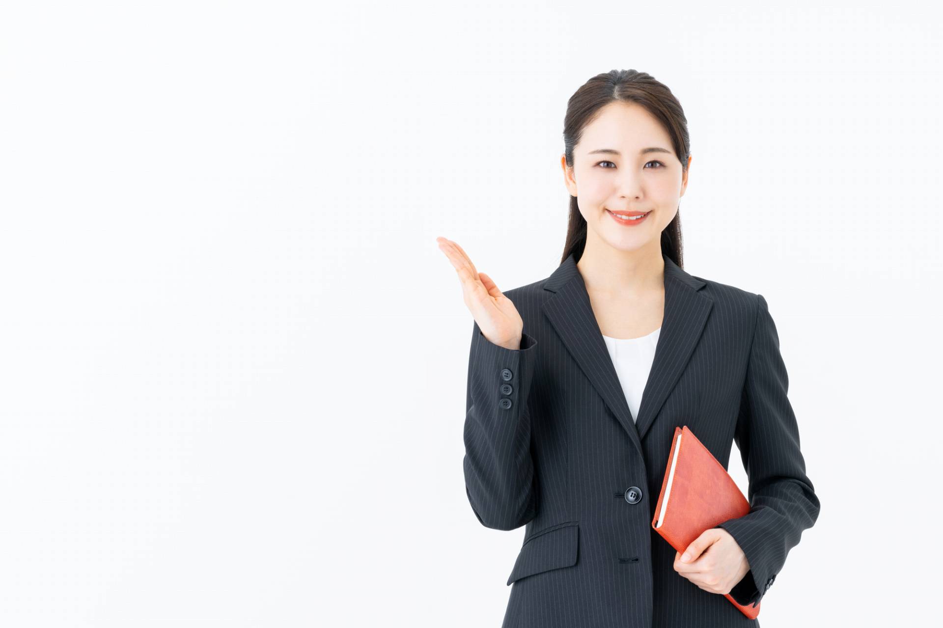 オリジナルの貼り箱を製作するなら