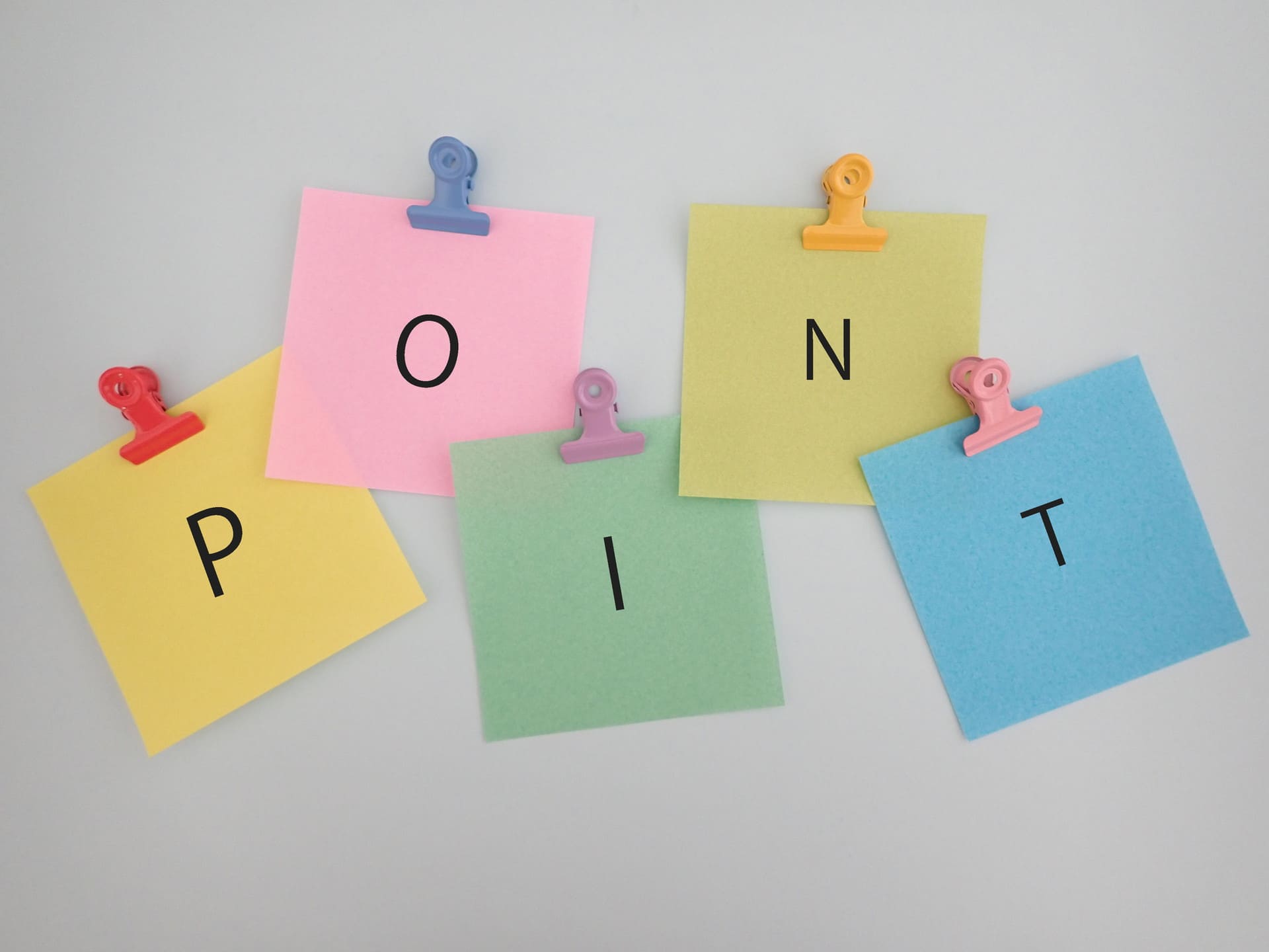 スリーブ式パッケージ製作時のポイント 