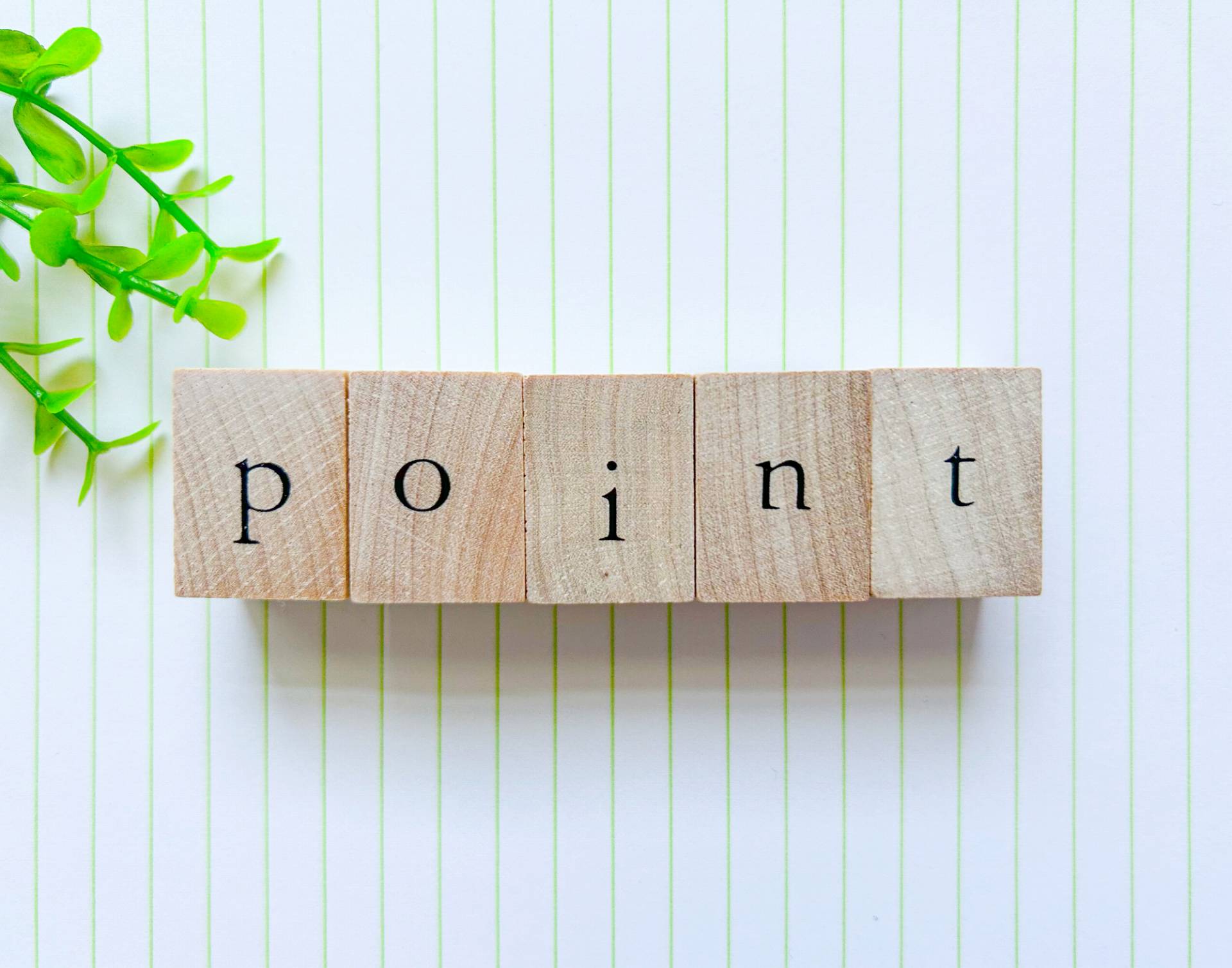 紙管パッケージ製作時のポイント