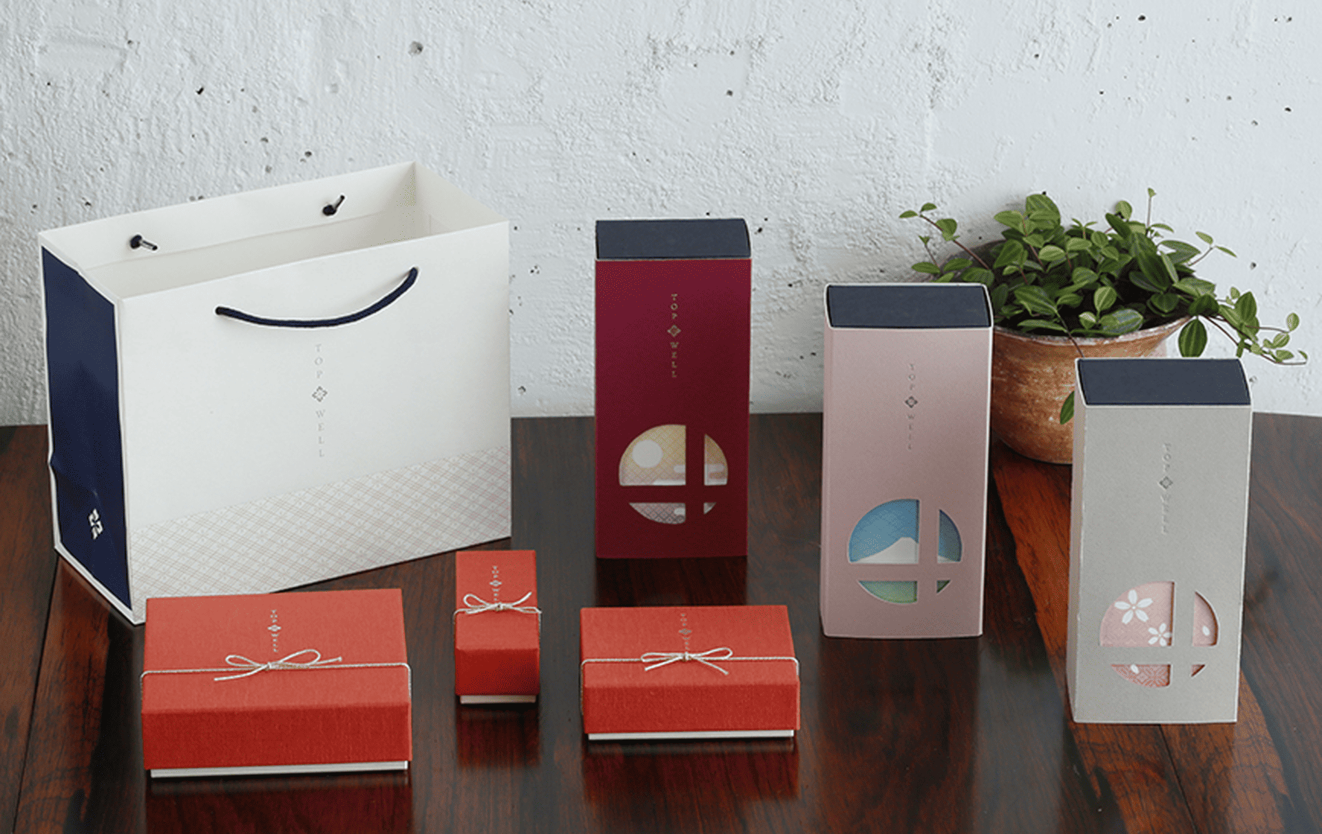 【パッケージ 】スリーブとは？特徴や製作時のポイントを解説