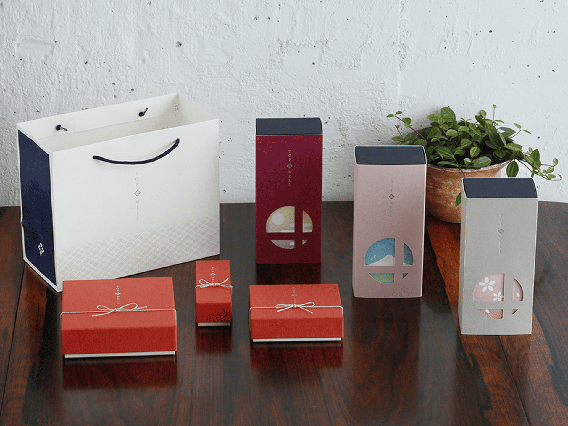 【パッケージ 】スリーブとは？特徴や製作時のポイントを解説