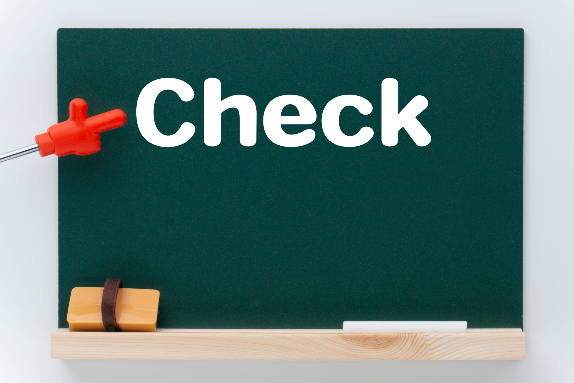 パッケージ製作における業者選びの重要性