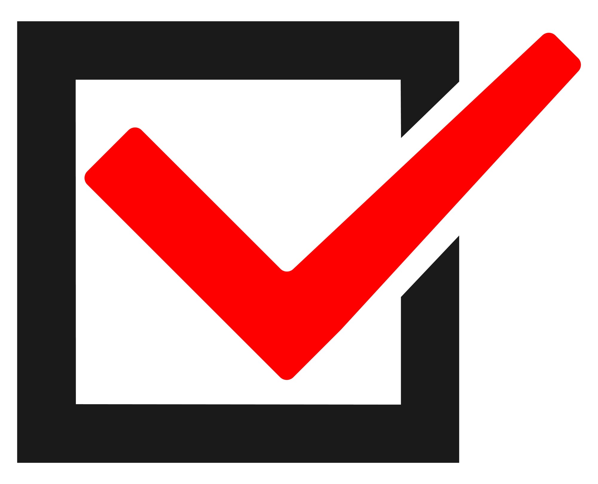 かわいいパッケージの特徴