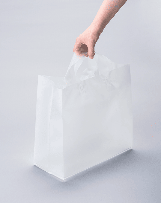 アップサイクル素材