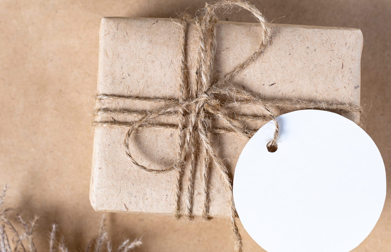 サスティナブルパッケージとは何？魅力や具体例を紹介