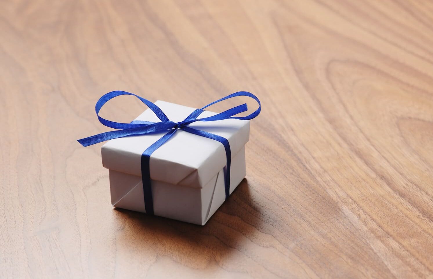 かわいいパッケージを作るには？おしゃれなデザインの事例も紹介