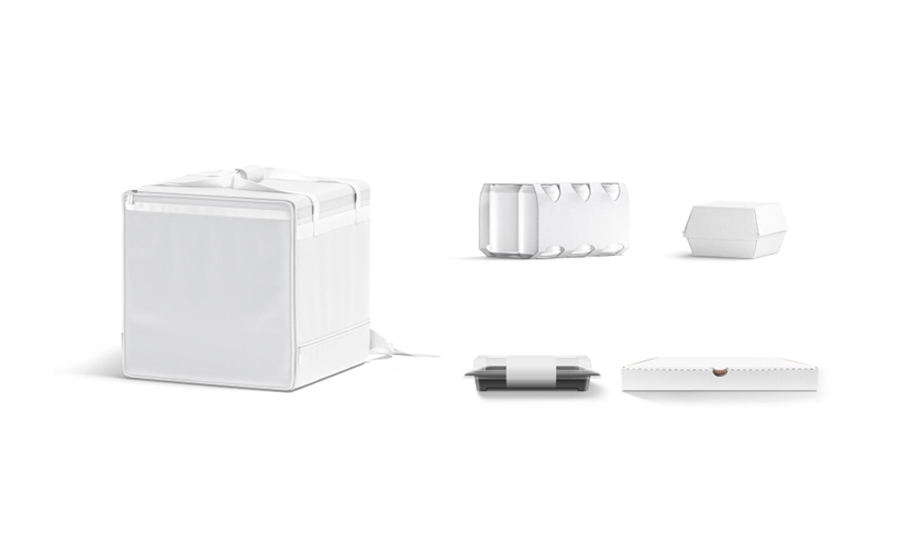 パッケージに使用される素材って？主な種類やその特徴を解説