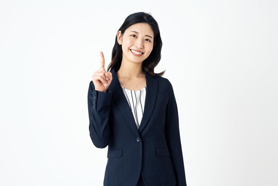 オリジナルパッケージを製作するなら