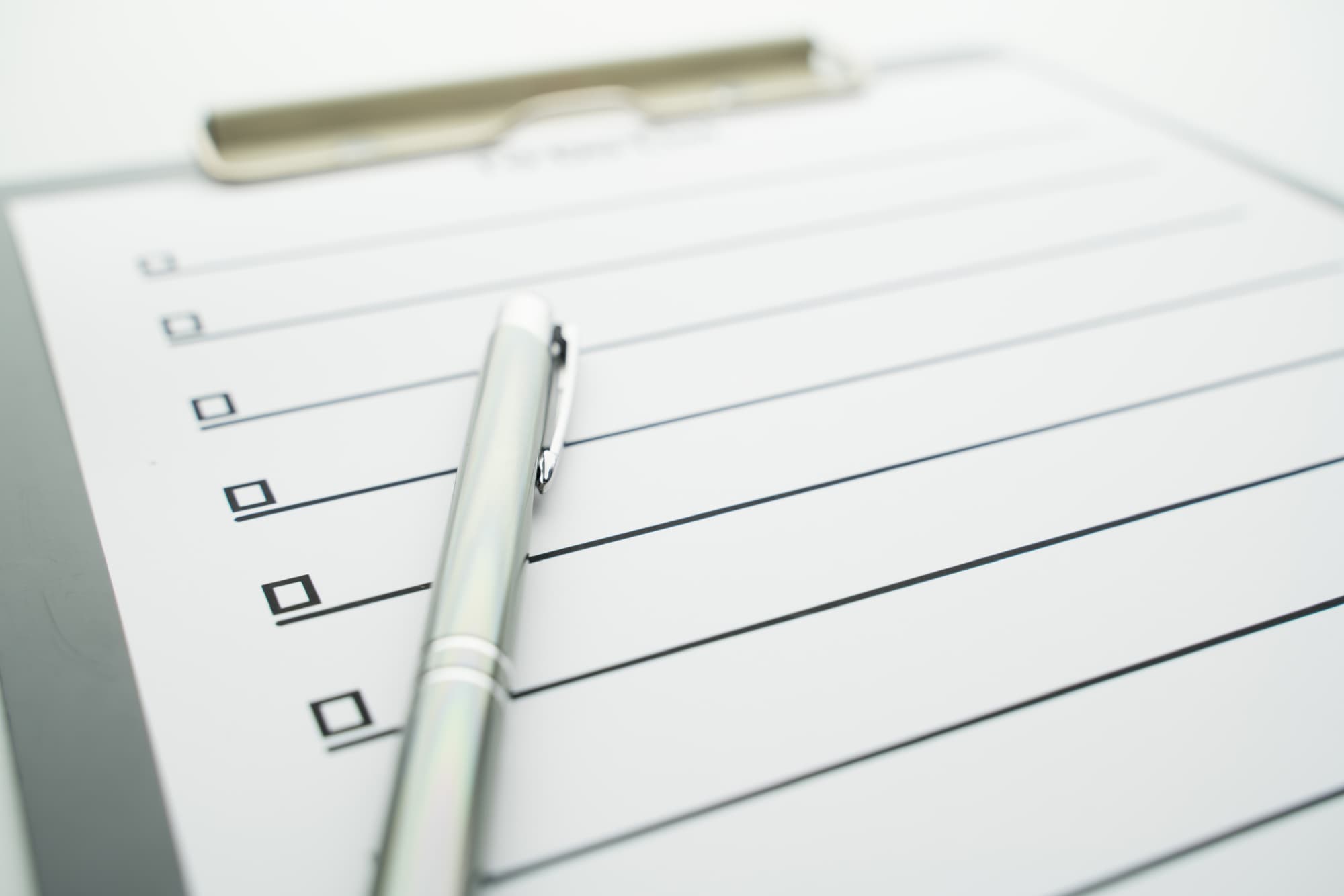 パッケージの色が与える影響・効果