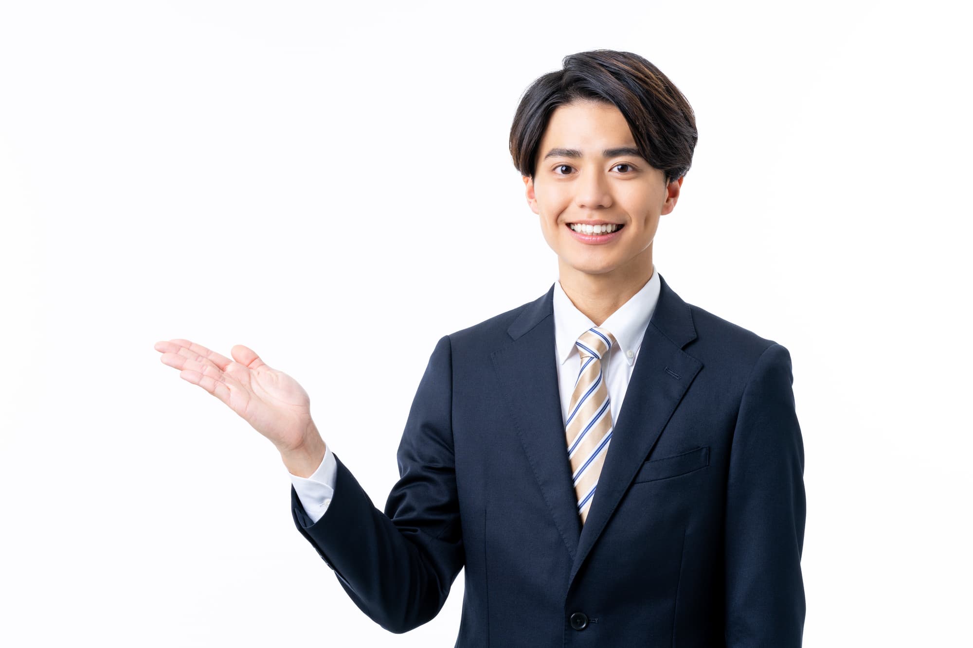 オリジナルパッケージを製作するなら