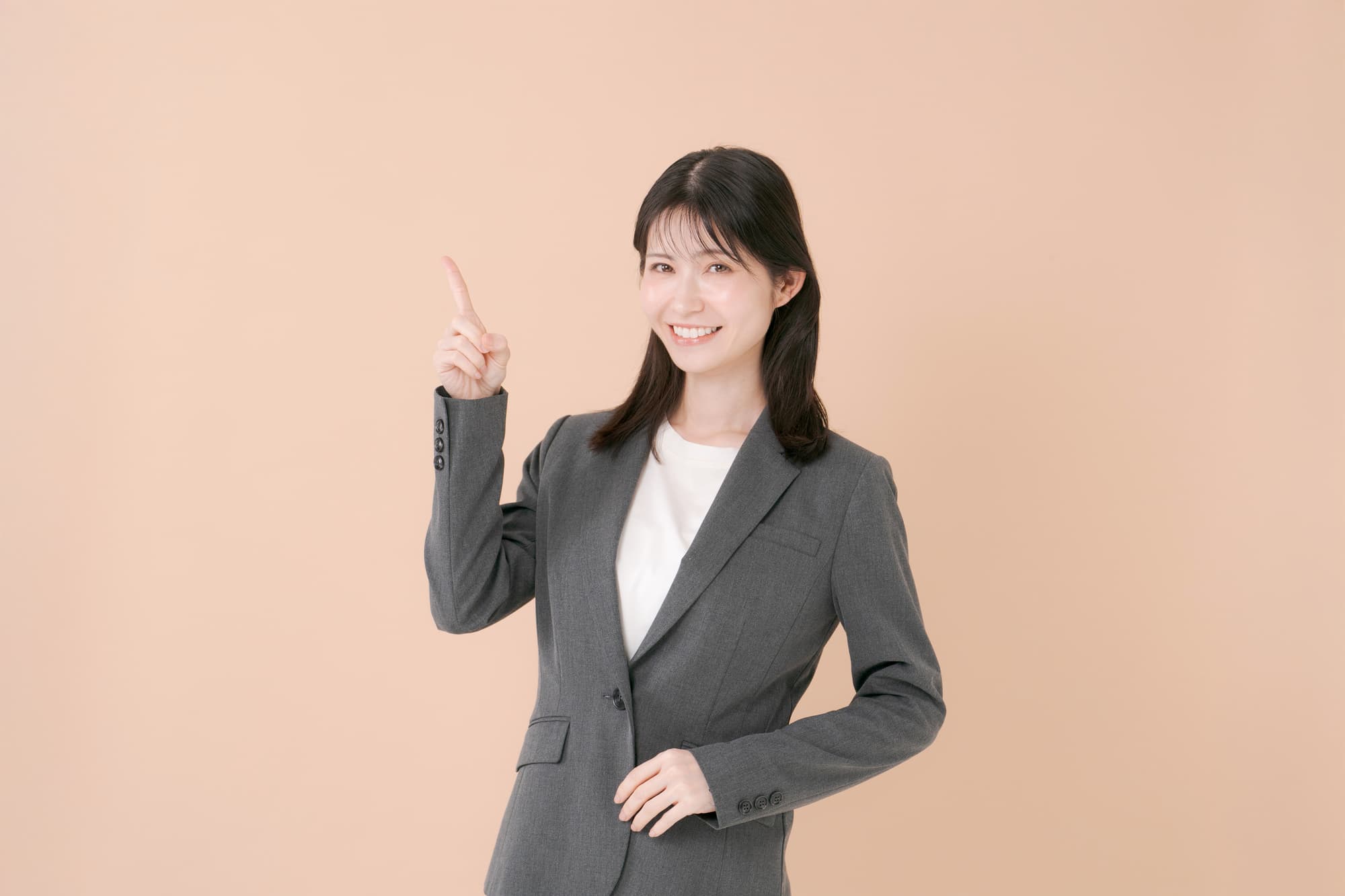 木箱パッケージを製作するなら